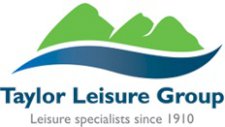 Taylor Leisure Group